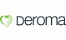 Deroma / 