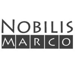 Nobilis Marco/ 