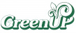GreenUp / ГринАп