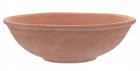 Миска керамическая CIOTOLA BASIC 