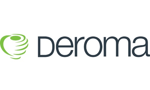 Deroma / Дерома