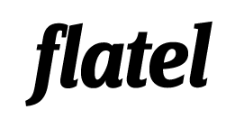 FLATEL / 