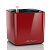 CUBE Glossy 14/16 (Шир, Глуб.14/16 см,  Выс.14/16см)