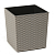  JUKA ECO rattan /      