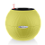 PURO color 20 ((Диам: 20 см., Выс: 16 см.))