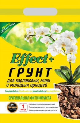     "Effect+" + 