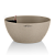 CUBETO COLOR 30 ((Диам: 30 см., Выс: 13 см.))