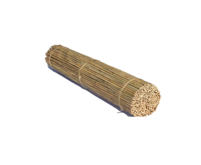 Опора-бамбук