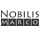 Nobilis Marco/ 